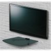 MULTIVIDES PLAUKTS AX-RTV1
