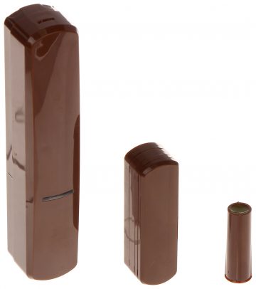 BEZVADU UNIVERSĀLAIS DETEKTORS AXD-200-BR ABAX/ABAX2 SATEL BEZVADU UNIVERSĀLAIS DETEKTORS AXD-200-BR ABAX/ABAX2 SATEL