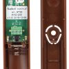 BEZVADU UNIVERSĀLAIS DETEKTORS AXD-200-BR ABAX/ABAX2 SATEL BEZVADU UNIVERSĀLAIS DETEKTORS AXD-200-BR ABAX/ABAX2 SATEL
