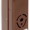 BEZVADU UNIVERSĀLAIS DETEKTORS AXD-200-BR ABAX/ABAX2 SATEL BEZVADU UNIVERSĀLAIS DETEKTORS AXD-200-BR ABAX/ABAX2 SATEL