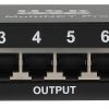 SURGE LIMITER AXON-MULTINET-8 ETHERNET