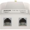 PĀRSPRIEGUMA IEROBEŽOTĀJS AXON-POE ETHERNET