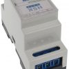 PĀRSPRIEGUMA IEROBEŽOTĀJS AXON-POWER/DIN