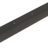 PĀRSPRIEGUMA IEROBEŽOTĀJS AXON-PRO-IP-24POE+