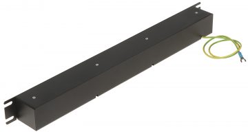 PĀRSPRIEGUMA IEROBEŽOTĀJS AXON-PRO-IP-24POE+