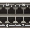 PĀRSPRIEGUMA IEROBEŽOTĀJS AXON-PRO-IP-24POE+