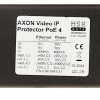 PĀRSPRIEGUMA IEROBEŽOTĀJS AXON-VIDEO-IP-4POE