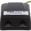 PĀRSPRIEGUMA IEROBEŽOTĀJS AXON-VIDEO-IP