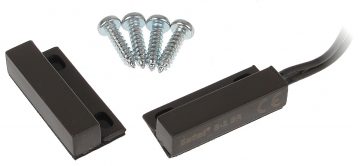 SĀNU HERKONS B-1-BR SATEL