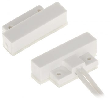 БОКОВОЙ СПУТНИК HERKON B-1S