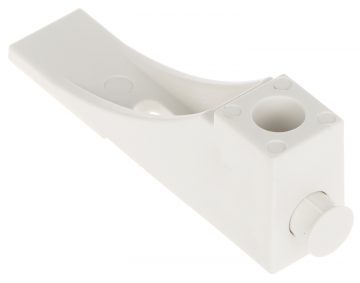 CILINDRISKAIS HERKONS B-21 SATEL