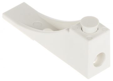 CILINDRISKAIS HERKONS B-21 SATEL