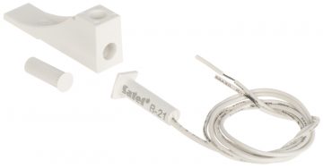 CILINDRISKAIS HERKONS B-21 SATEL