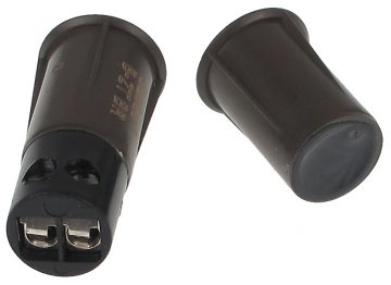 CILINDRISKAIS HERKONS B-2T-BR SATEL