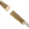 CILINDRISKAIS HERKONS B-3CM SATEL