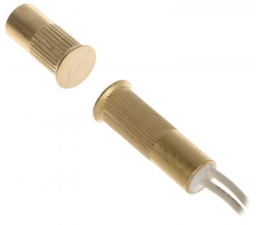 CILINDRISKAIS HERKONS B-3CM SATEL