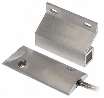 GATE MAGNETIC DETECTOR B-4L SATEL