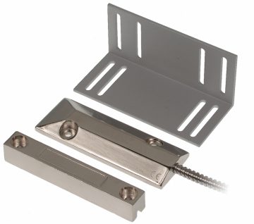 GATE MAGNETIC DETECTOR B-4M SATEL