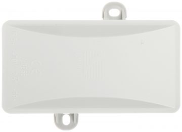 UNIVERSAL CONTROL MODULE 24V B3 VIDOS