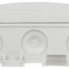 UNIVERSAL CONTROL MODULE 24V B3 VIDOS