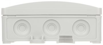 UNIVERSAL CONTROL MODULE 24V B3 VIDOS