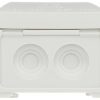 UNIVERSAL CONTROL MODULE 24V B3 VIDOS