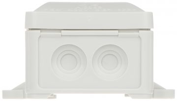 UNIVERSAL CONTROL MODULE 24V B3 VIDOS