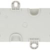 UNIVERSAL CONTROL MODULE 24V B3 VIDOS