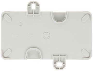 UNIVERSAL CONTROL MODULE 24V B3 VIDOS