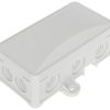 UNIVERSAL CONTROL MODULE 24V B3 VIDOS