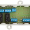 UNIVERSAL CONTROL MODULE 24V B3 VIDOS