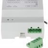 UNIVERSAL CONTROL MODULE 24V B5 VIDOS