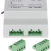 UNIVERSAL CONTROL MODULE 24V B5 VIDOS