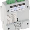 UNIVERSAL CONTROL MODULE 24V B5 VIDOS