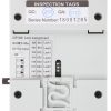 UNIVERSAL CONTROL MODULE 24V B5 VIDOS