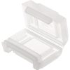 JUNCTION BOX GELBOX BAR-MP IP68 RayTech