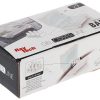 JUNCTION BOX GELBOX BAR-MP IP68 RayTech