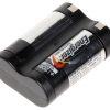 LITIJA BATERIJA BAT-2CR5 6 V ENERGIZER