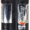 LITIJA BATERIJA BAT-2CR5 6 V ENERGIZER