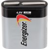 SĀRMU AKUMULATORU BATERIJA BAT-3LR12 4.5 V ENERGIZER