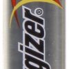 SĀRMU AKUMULATORU BATERIJA BAT-A27*P2 12V A27 ENERGIZER