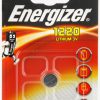 LITIJA BATERIJA BAT-CR1220 ENERGIZER