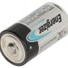 SĀRMU AKUMULATORU BATERIJA BAT-LR20-MAXPLUS*P2 1.5 V LR20 (D) ENERGIZER