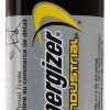 SĀRMU AKUMULATORU BATERIJA BAT-LR20 1.5 V LR20 (D) ENERGIZER