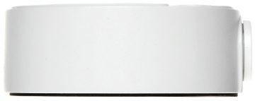 KAMERAS KRONŠTEINS BCS-AD23