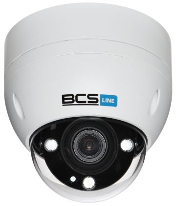 КРОНШТЕЙН ДЛЯ КАМЕРЫ BCS-AD5