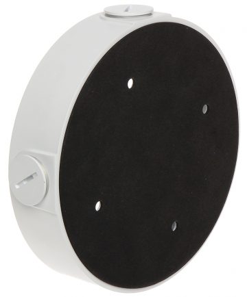 КРОНШТЕЙН ДЛЯ КАМЕРЫ BCS-AD5