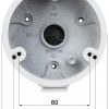 KAMERAS KRONŠTEINS BCS-AT5V