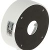 KAMERAS KRONŠTEINS BCS-B-DK-B BCS BASIC