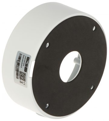 KAMERAS KRONŠTEINS BCS-B-DK-B BCS BASIC